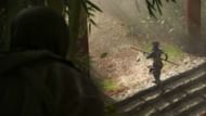 Naoe in AC Shadows (Image via Ubisoft)